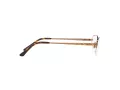 Sferoflex Brillen SF 2579 472