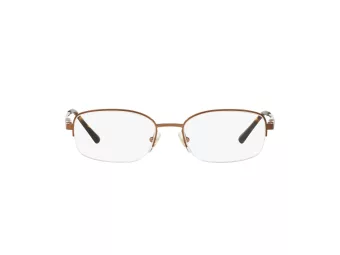 Sferoflex Brillen SF 2579 472