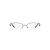 Sferoflex Brillen SF 2579 472