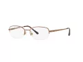 Sferoflex Brillen SF 2579 472