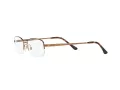 Sferoflex Brillen SF 2579 472