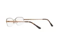Sferoflex Brillen SF 2579 472