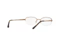 Sferoflex Brillen SF 2579 472