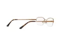 Sferoflex Brillen SF 2579 472