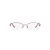 Sferoflex Brillen SF 2579 497