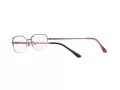Sferoflex Brillen SF 2579 497