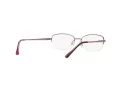 Sferoflex Brillen SF 2579 497