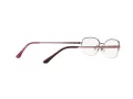 Sferoflex Brillen SF 2579 497