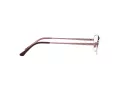 Sferoflex Brillen SF 2579 497