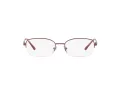 Sferoflex Brillen SF 2579 497