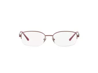 Sferoflex Brillen SF 2579 497