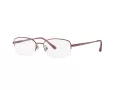 Sferoflex Brillen SF 2579 497