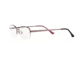 Sferoflex Brillen SF 2579 497