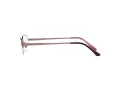 Sferoflex Brillen SF 2579 497