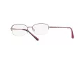 Sferoflex Brillen SF 2579 497