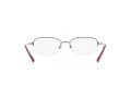 Sferoflex Brillen SF 2579 497