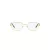 Sferoflex Brillen SF 2580B 108