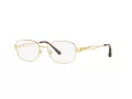 Sferoflex Brillen SF 2580B 108