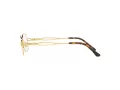 Sferoflex Brillen SF 2580B 108