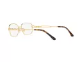 Sferoflex Brillen SF 2580B 108