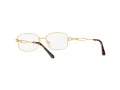Sferoflex Brillen SF 2580B 108