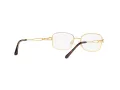 Sferoflex Brillen SF 2580B 108