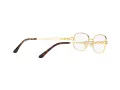 Sferoflex Brillen SF 2580B 108