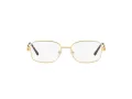 Sferoflex Brillen SF 2580B 108