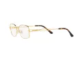 Sferoflex Brillen SF 2580B 108