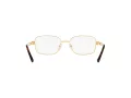 Sferoflex Brillen SF 2580B 108