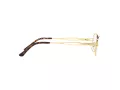 Sferoflex Brillen SF 2580B 108