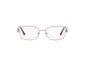 Sferoflex Brillen SF 2580B 489