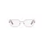 Sferoflex Brillen SF 2580B 489