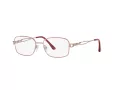 Sferoflex Brillen SF 2580B 489