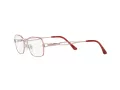 Sferoflex Brillen SF 2580B 489