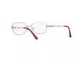 Sferoflex Brillen SF 2580B 489