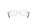 Sferoflex Brillen SF 2580B 489