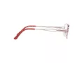 Sferoflex Brillen SF 2580B 489