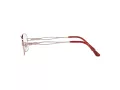 Sferoflex Brillen SF 2580B 489