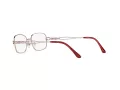 Sferoflex Brillen SF 2580B 489