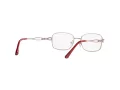 Sferoflex Brillen SF 2580B 489