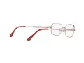 Sferoflex Brillen SF 2580B 489