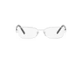 Sferoflex Brillen SF 2589 103