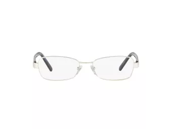 Sferoflex Brillen SF 2589 103