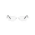 Sferoflex Brillen SF 2589 103