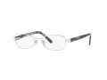 Sferoflex Brillen SF 2589 103