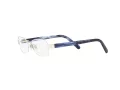 Sferoflex Brillen SF 2589 103