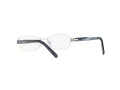 Sferoflex Brillen SF 2589 103