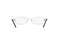 Sferoflex Brillen SF 2589 103