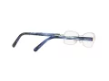 Sferoflex Brillen SF 2589 103